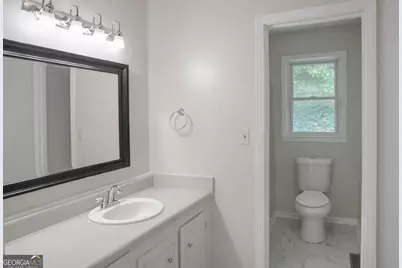 409 Flora Avenue, Rome, GA 30161 - Photo 13