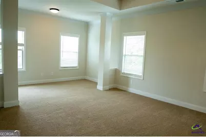 101 Oak Branch Lane, Bonaire, GA 31005 - Photo 13