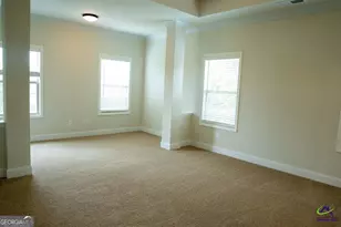 101 Oak Br Ln, Bonaire, GA 31005 - Photo 13