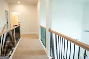 101 Oak Br Ln, Bonaire, GA 31005 - Photo 17