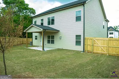 101 Oak Branch Lane, Bonaire, GA 31005 - Photo 35