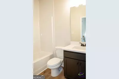 101 Oak Branch Lane, Bonaire, GA 31005 - Photo 5