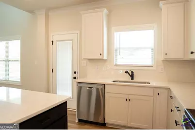 101 Oak Branch Lane, Bonaire, GA 31005 - Photo 21