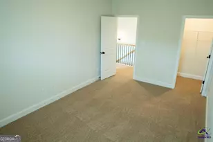 101 Oak Br Ln, Bonaire, GA 31005 - Photo 7