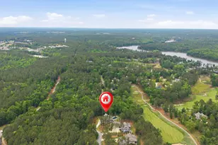 1051 Oliver Creek, Greensboro, GA 30642 - Photo 3