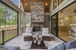 1051 Oliver Creek, Greensboro, GA 30642 - Photo 13