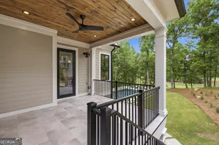 1051 Oliver Creek, Greensboro, GA 30642 - Photo 15