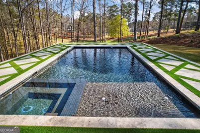 1051 Oliver Creek, Greensboro, GA 30642 - Photo 9