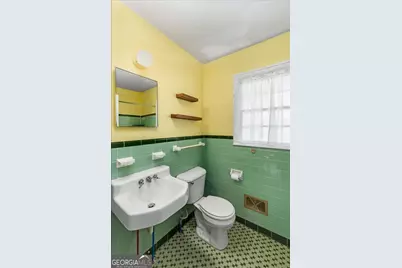 268 Janice Drive, Athens, GA 30606 - Photo 15