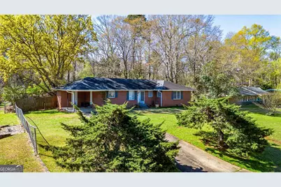 268 Janice Drive, Athens, GA 30606 - Photo 31