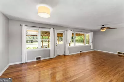 268 Janice Drive, Athens, GA 30606 - Photo 17