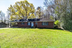 268 Janice Dr, Athens, GA 30606 - Photo 27