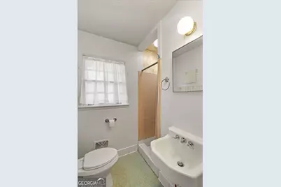 268 Janice Drive, Athens, GA 30606 - Photo 13