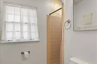 268 Janice Dr, Athens, GA 30606 - Photo 13