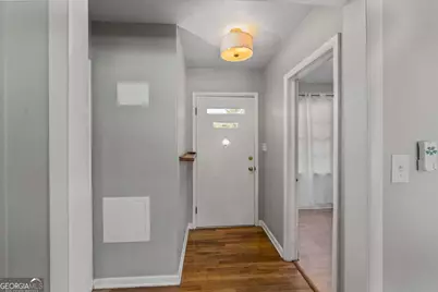 268 Janice Drive, Athens, GA 30606 - Photo 3