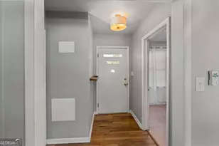 268 Janice Dr, Athens, GA 30606 - Photo 3