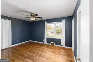 268 Janice Dr, Athens, GA 30606 - Photo 11