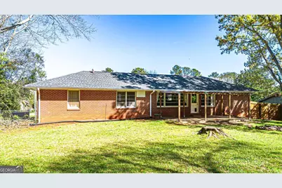 268 Janice Drive, Athens, GA 30606 - Photo 25