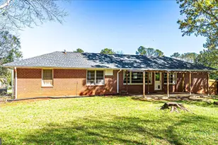 268 Janice Dr, Athens, GA 30606 - Photo 25