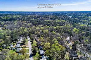 268 Janice Dr, Athens, GA 30606 - Photo 29