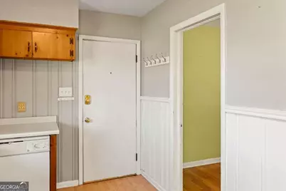 268 Janice Drive, Athens, GA 30606 - Photo 9