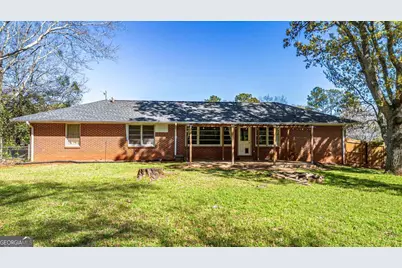 268 Janice Drive, Athens, GA 30606 - Photo 21