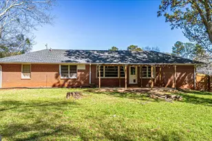 268 Janice Dr, Athens, GA 30606 - Photo 21