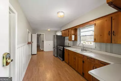 268 Janice Drive, Athens, GA 30606 - Photo 7