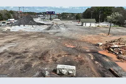 5375 Goshen Springs Road, Norcross, GA 30093 - Photo 3