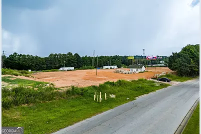 5375 Goshen Springs Road #LOT 2, Norcross, GA 30093 - Photo 7