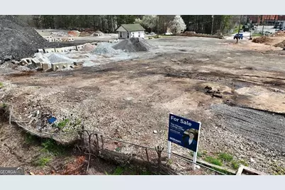 5375 Goshen Springs Road, Norcross, GA 30093 - Photo 7