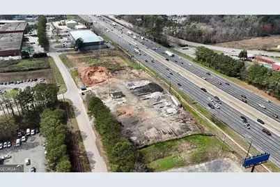 5375 Goshen Springs Road, Norcross, GA 30093 - Photo 1