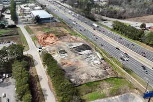 5375 Goshen Springs Rd, Norcross, GA 30093 - Photo 1