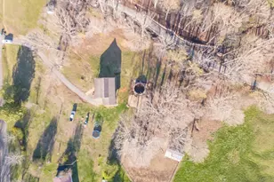 209 Moss Rd, Jasper, GA 30139 - Photo 25