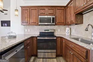 209 Moss Rd, Jasper, GA 30139 - Photo 13