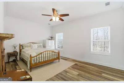 209 Moss Road, Jasper, GA 30139 - Photo 15