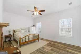 209 Moss Rd, Jasper, GA 30139 - Photo 15