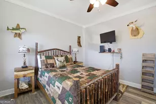 209 Moss Rd, Jasper, GA 30139 - Photo 21