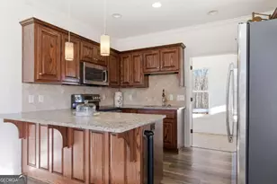 209 Moss Rd, Jasper, GA 30139 - Photo 11