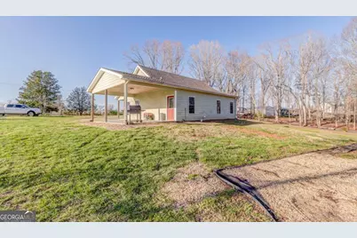 209 Moss Road, Jasper, GA 30139 - Photo 23