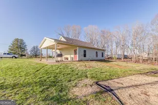 209 Moss Rd, Jasper, GA 30139 - Photo 23