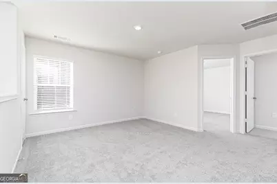 472 Prescott Way, Villa Rica, GA 30180 - Photo 11