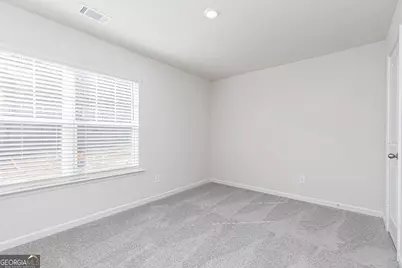 472 Prescott Way, Villa Rica, GA 30180 - Photo 15