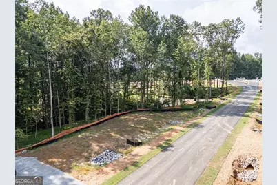 750 Oaks Trail W #6, Milton, GA 30004 - Photo 7