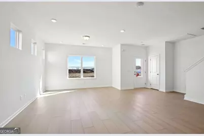 809 Nova Trail #13, Riverdale, GA 30274 - Photo 7