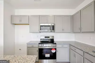 809 Nova Trail #13, Riverdale, GA 30274 - Photo 15