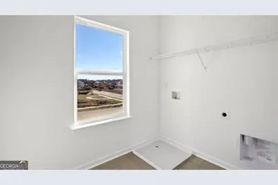 809 Nova Trail #13, Riverdale, GA 30274 - Photo 29