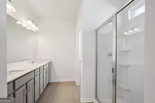 809 Nova Trail, Riverdale, GA 30274 - Photo 35