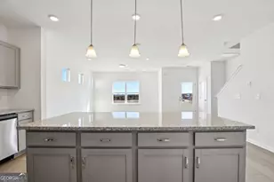 809 Nova Trail, Riverdale, GA 30274 - Photo 11