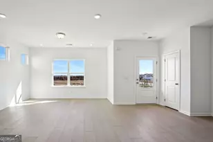 809 Nova Trail, Riverdale, GA 30274 - Photo 5